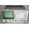 HP8921A 是德收购 HP8921A无线通信测试仪