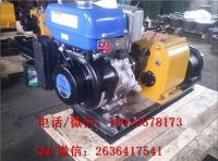 雅馬哈絞磨機(jī)-8