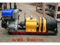 批發(fā)進(jìn)口絞磨機 水冷柴油絞磨機 小型電動絞磨 進(jìn)口機動絞磨