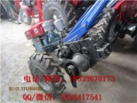 手扶拖拉機(jī)絞磨電力施工 兩輪拖拉機(jī)絞磨 手扶拖拉機(jī)絞磨