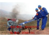 手扶絞磨廠家直銷 手扶拖拉機(jī)張力車 絞磨機(jī) 兩輪拖拉機(jī)
