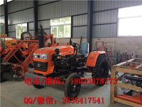 QQ圖片20150606140122