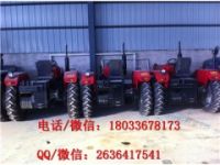 拖拉機(jī)絞盤(pán) 電纜 牽引機(jī) 霸州得力質(zhì)量好 拖拉機(jī)絞磨