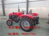 拖拉機絞盤機 電纜放線滑輪 四輪絞磨機報價表