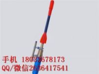 氣動(dòng)救生繩拋投彈 遠(yuǎn)距離充氣拋投彈 充氣式救生圈拋投器
