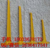 玻璃鋼電纜支架 玻璃鋼預(yù)埋式電纜支架 電纜托架 (31)