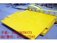 玻璃鋼蓋板廠家 防滑玻璃鋼蓋板 地溝玻璃鋼蓋板