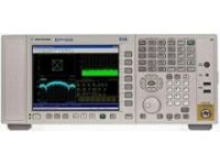 N9010A 专业收购 安捷伦 N9010A信号分析仪