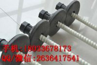 1685166653_888520378