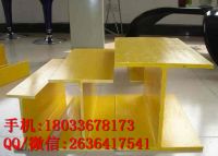 QQ截圖20160613104554