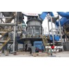 广东地区时产20吨立式辊磨机设备生产厂家报价