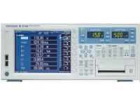 ！二手 功率表WT3000供應 WT3000回收