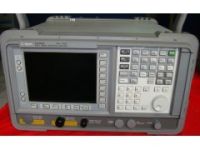 供應(yīng)Agilent E4402B二手分析儀E4402B/價(jià)格