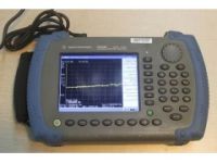 供应！手式频谱分析仪 N9342C N9342C