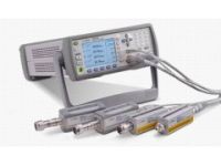 供應(yīng)N1914A功率計(jì)Agilent 安捷倫N1914A