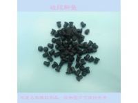 廠家直銷 透明硅膠腳墊 橡膠墊 硅膠防滑防震墊片