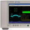 N9020A供应、批量、新到货N9020A信号 分析仪