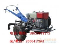 拖拉機(jī)機(jī)動(dòng)絞磨 手扶拖拉機(jī)絞磨牽引機(jī) 手推機(jī)動(dòng)絞磨