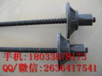 玻璃鋼錨桿報價 橋墩玻璃鋼錨桿 玻璃鋼拉擠型材