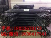 玻璃鋼拉擠型材礦用錨桿 玻璃鋼錨桿 錨桿廠家