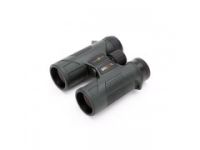 博冠夜鶯8x42觀景望遠(yuǎn)鏡博冠望遠(yuǎn)鏡四川總代理