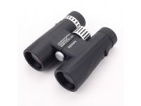 博冠樂觀10x42家庭教育望遠鏡博冠望遠鏡蘇州專賣店