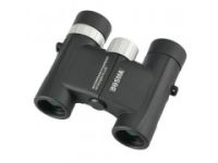 入門望遠(yuǎn)鏡選購博冠樂觀8x25雙筒望遠(yuǎn)鏡