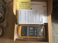 批量FLUKE714收貨 FLUKE714 供應(yīng)二手 特銷