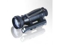 夜間觀察望遠(yuǎn)鏡博冠夜視儀60/100夜視望遠(yuǎn)鏡