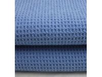 俊茂供應(yīng)優(yōu)質(zhì)超細(xì)纖維華夫格