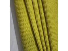 俊茂供应优质超细纤维素色格仔布