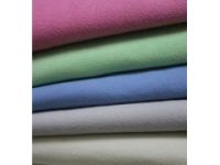 俊茂供應優(yōu)質超細纖維雙面絨