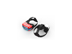 供应虚拟现实智能VR眼镜