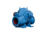 廣一水泵 | 合格的空氣源熱泵怎么選