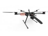 S800EVO專業六軸航拍無人機