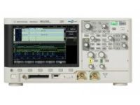 Keysight 示波器DSO-X3032A/收貨/暢銷