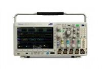 ！暢銷MDO3054供應13650122176