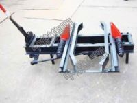 阻車器廠家 阻車器價(jià)格 哪家阻車器好？