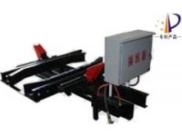 氣動阻車器專業(yè)生產(chǎn)廠家 氣動阻車器價格 哪里的阻車器好？