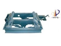 液壓阻車器產(chǎn)品介紹