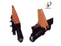 ZCY-6單軌阻車器廠家
