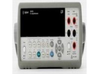 二手出售！Agilent 34410A 銷售34410A