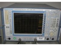 高價回收日本愛德萬U3741頻譜分析儀