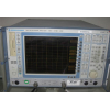 高价回收日本爱德万U3741频谱分析仪