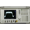 回收+租售美国频谱分析仪HP8561B+HP8561B