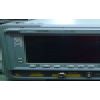 高价志信回收公司二手频谱分析仪HP8560A惠普