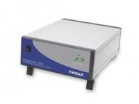 FINISAR WaveAnalyzer1500S光谱分析仪