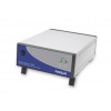 FINISAR WaveAnalyzer1500S光谱分析仪