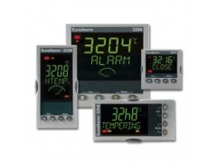 EUROTHERM控制器 3200 系列温度控制器