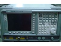 仪器回收HP8561EC二手惠普频谱分析仪高价